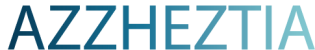 AZZHEZTIA